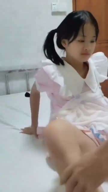 大学生卖淫