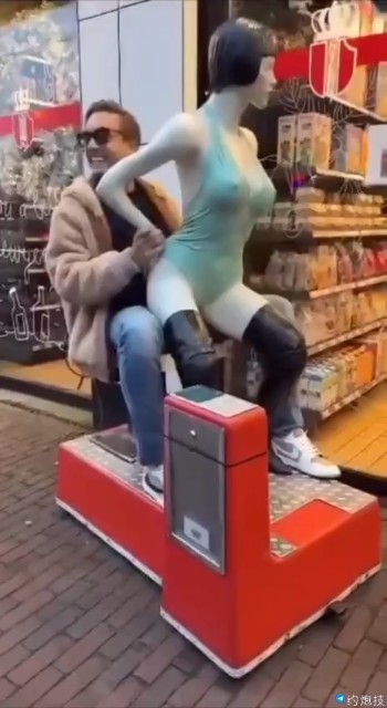 爸爸的爸爸叫什么 哈哈……