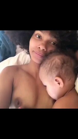 把碗乳头才肯吃