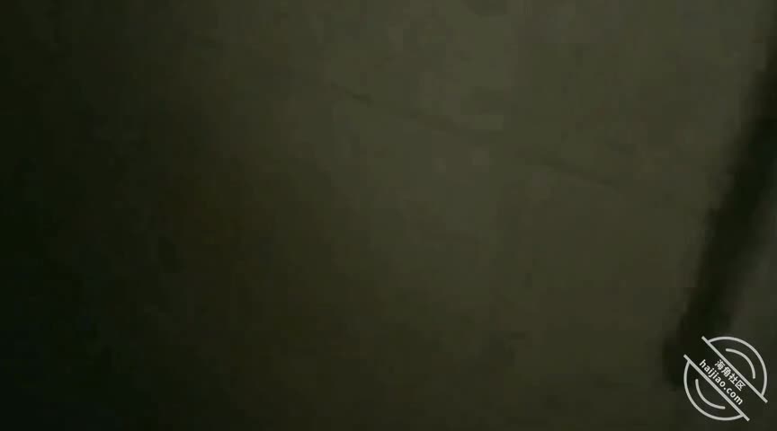 狗哥嫖妓视频第二部，这次的小姐没上次年轻，但奶子更大更诱惑