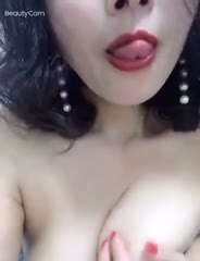 自慰尿尿