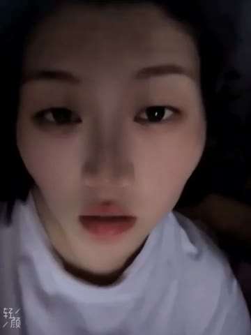 丝袜少妇