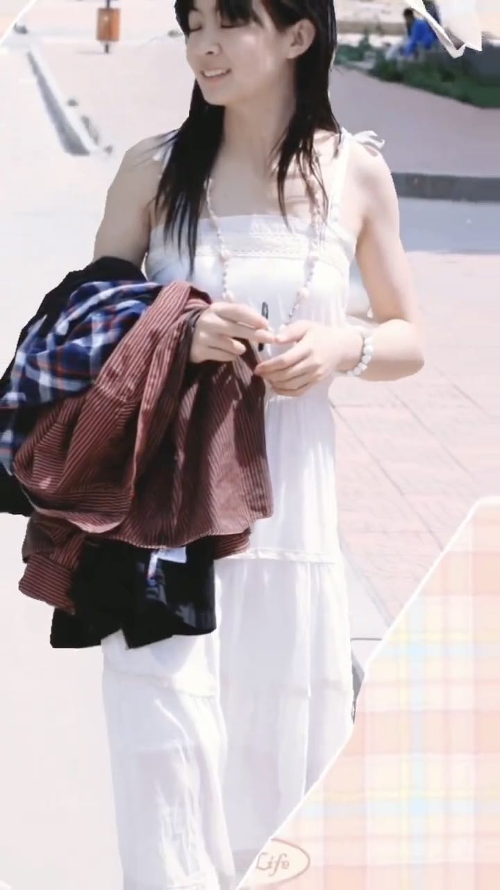 人妻便利器混剪真实素人幼儿园母狗老师反差婊剪辑口交狂操
