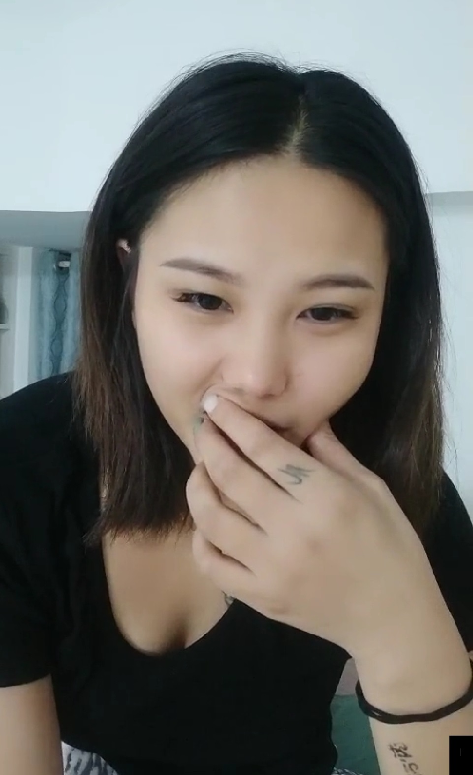 【山东济南换妻精品】好兄弟换妻，换过的都说好。