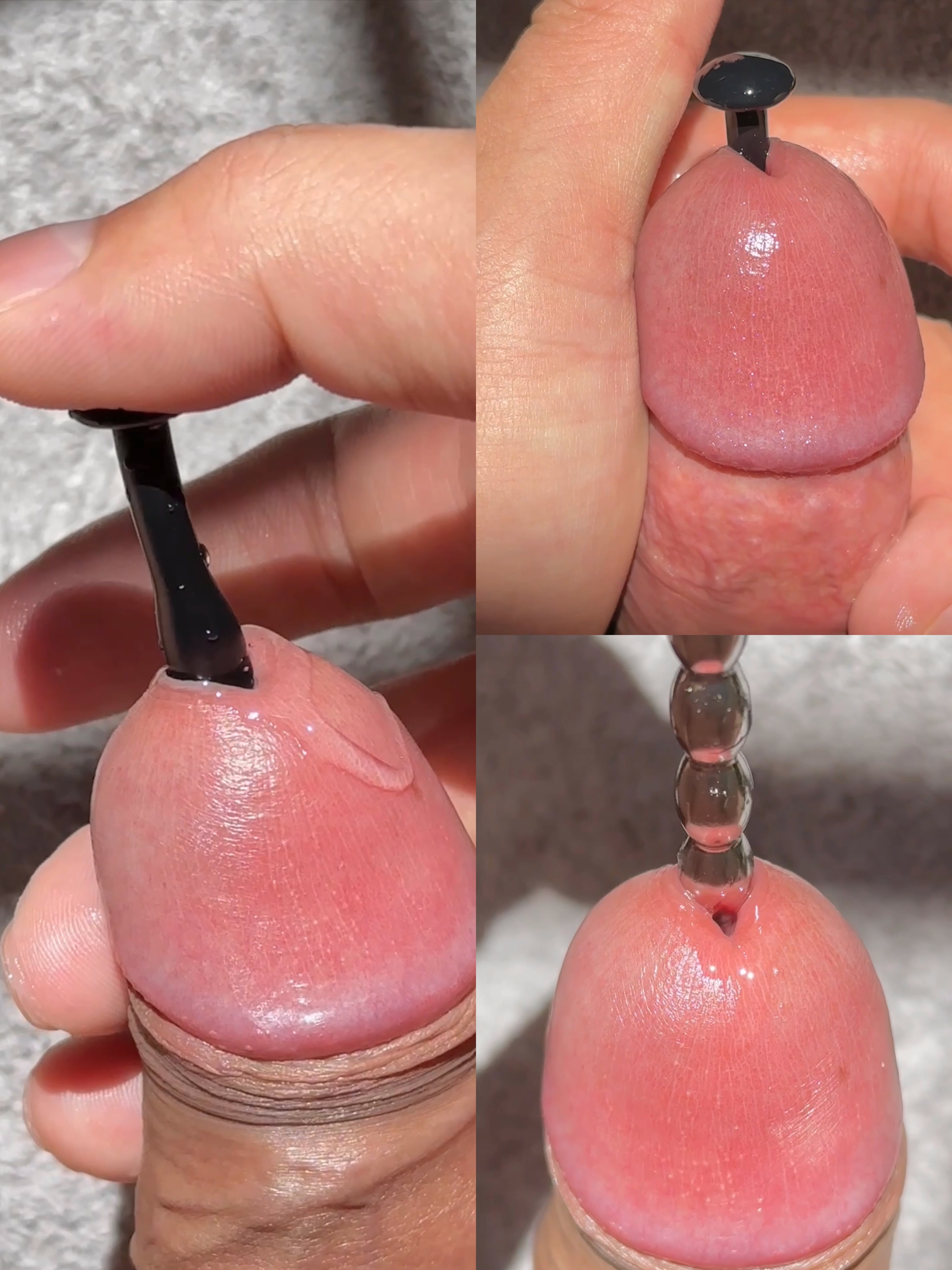 30厘米马眼棒加飞机杯前膀胱列腺暴爽