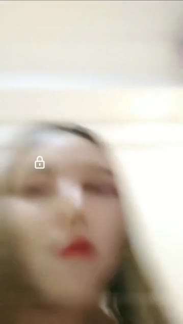 上没姐姐
