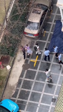 星岛日报了解，福建医保局长林圣魁10月2日中午坠楼身亡的消息属实。