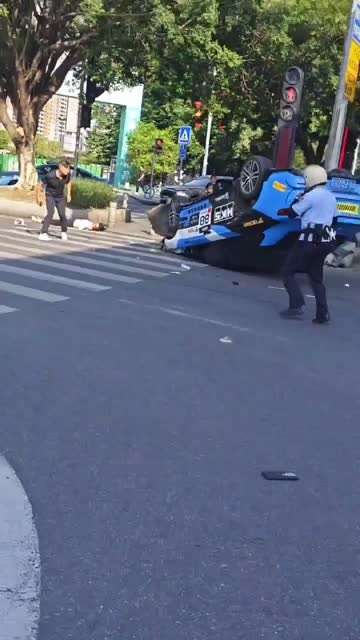 广州海珠区今早发生