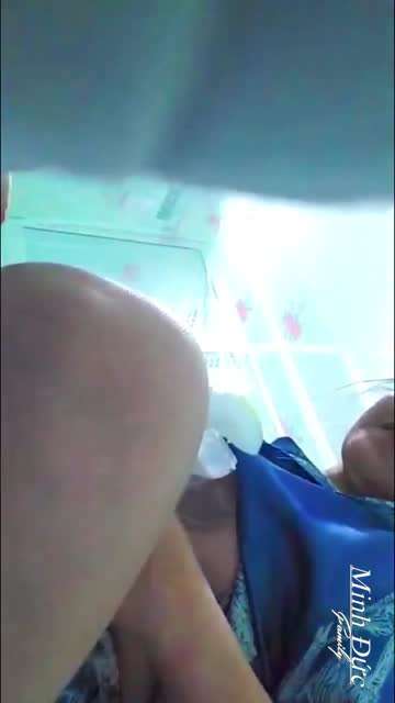 挤了半天也没喂奶…