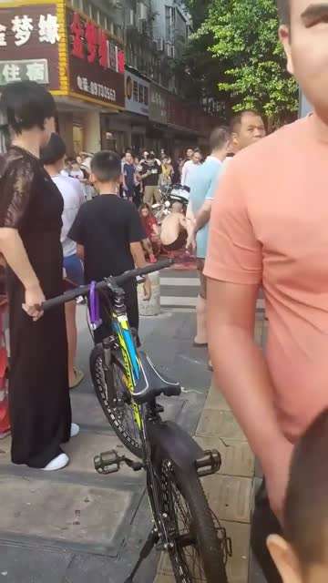 一念成佛一念成魔