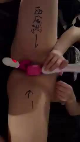 想要大肉棒