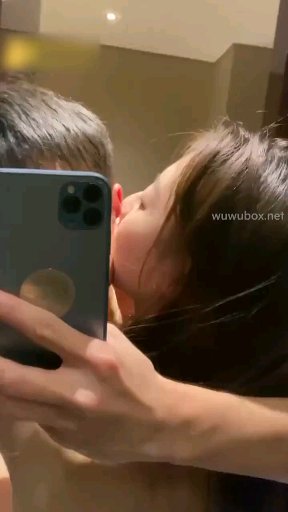 丝袜小骚货操爽了高潮不停