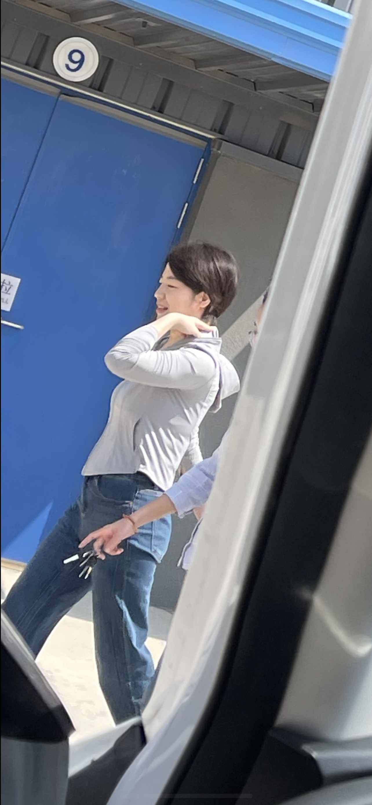打胶小少妇骚鞋#恋物癖