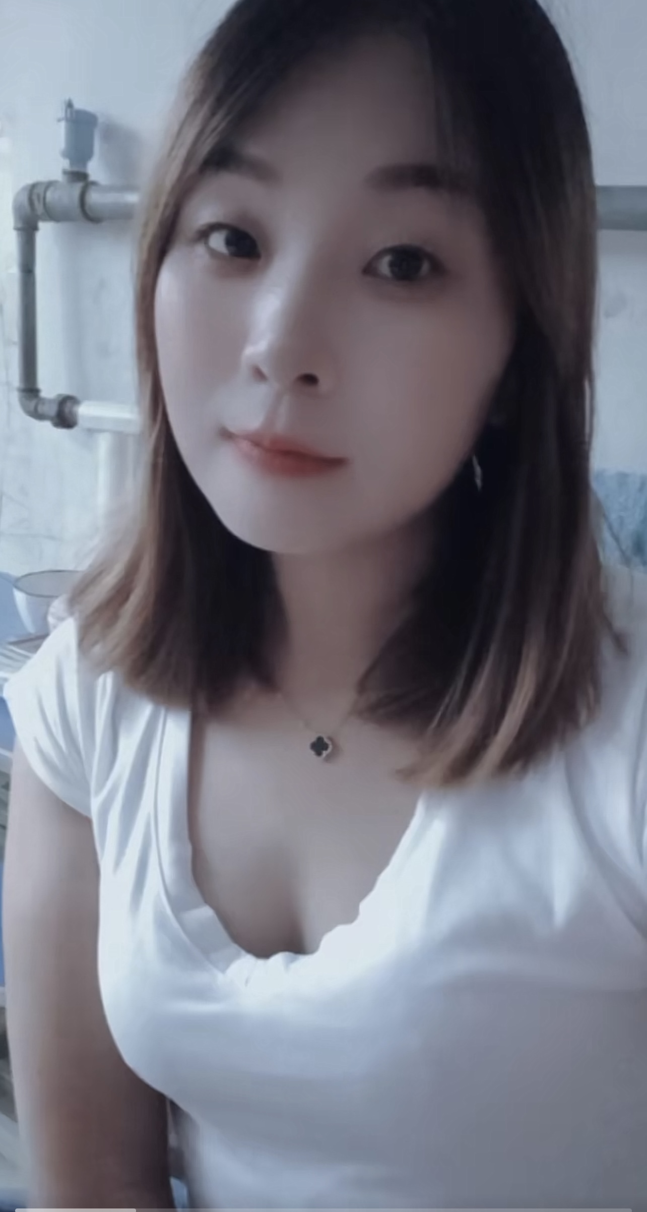 打胶少妇同事的短靴#恋物癖