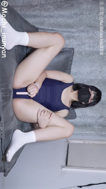 美腿 诱惑
