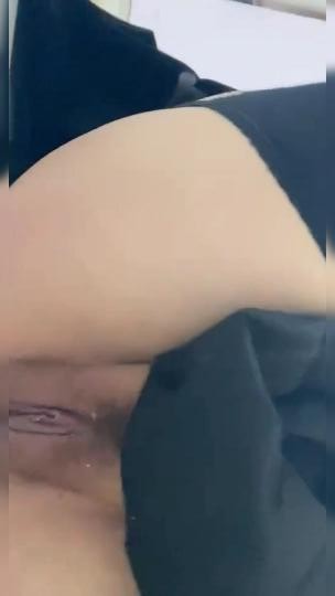 小母狗想找个爸爸