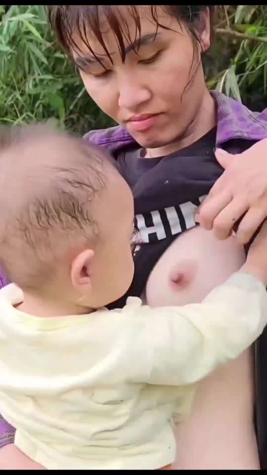 那么白的奶子很以为