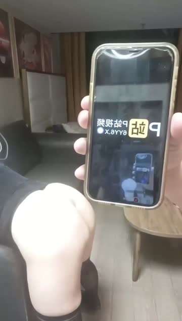 操熟女大屁股就是舒服爽你们知道啥感觉吗