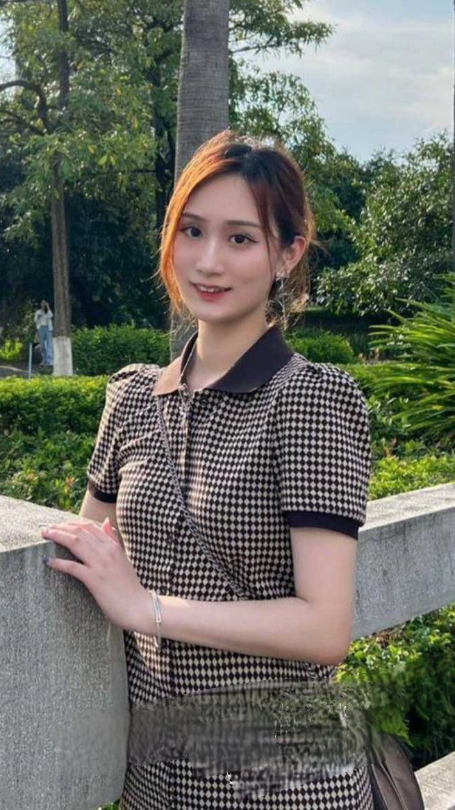 大神约炮艺校极品身材舞蹈生 阳光清纯型性感尤物（关注幼女幼厕小学生初中生高中生偷拍萝莉等专题）