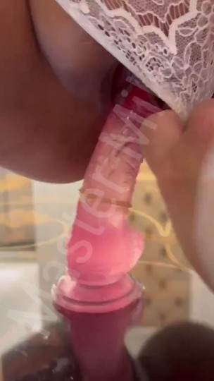 弹力插大茶几