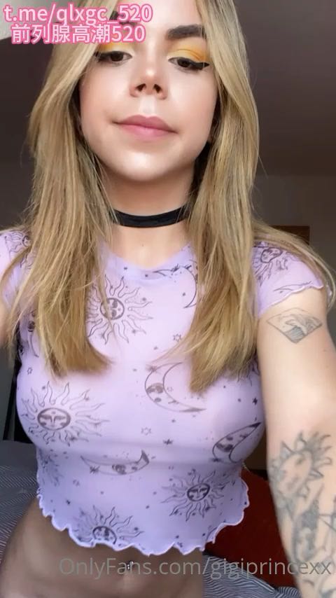 英国小伪娘长得好漂亮:smiling_face_with_hearts: