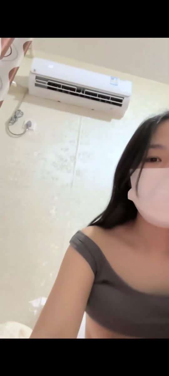 大姨妈还没走完