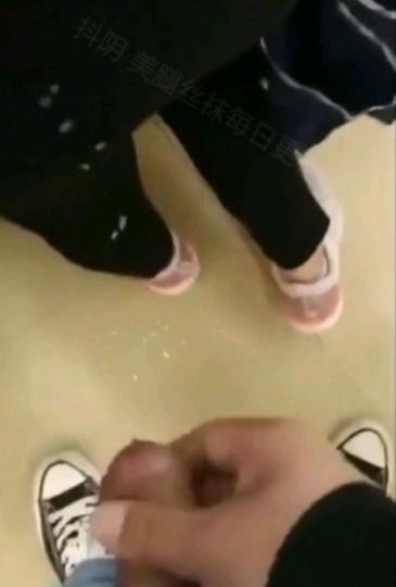战神超市喷射