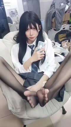 一只普通的魔理沙酱