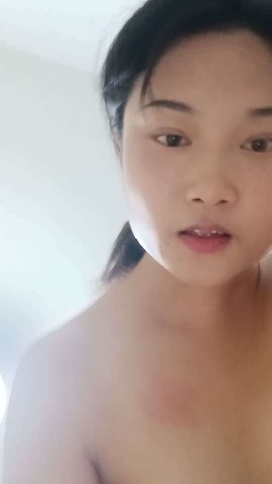 母狗方巧