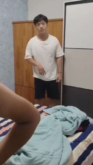 抓奸奇葩事件
