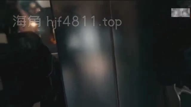 好，对不起！！！你实在是太他妈性感了