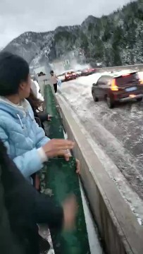 一个一个来