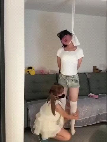 窒息