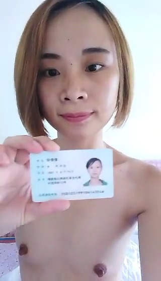 ld女学