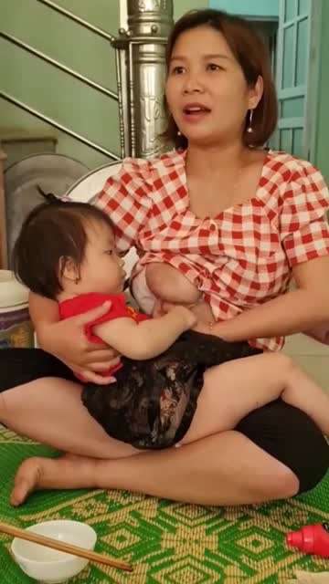 微胖满分  微胖少妇满分加九九
