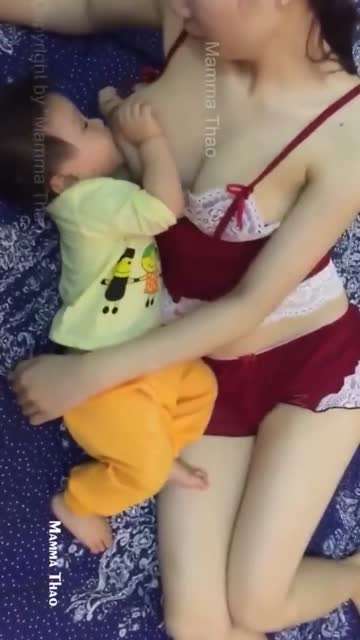 这个胸型说是漫画身材不过分吧