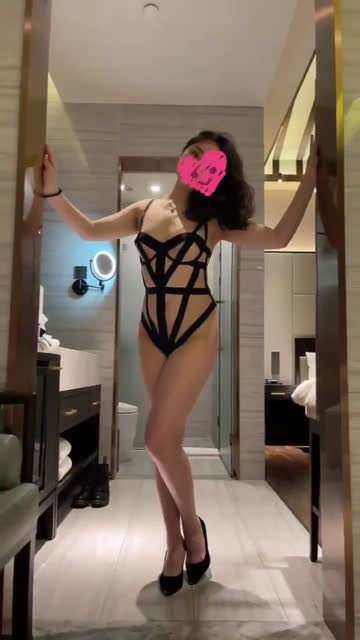调教人妻