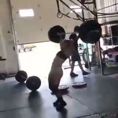 人还好吗