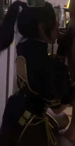 户外各种操