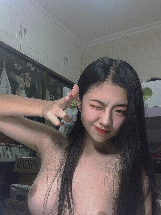新学的舞蹈请多多指教