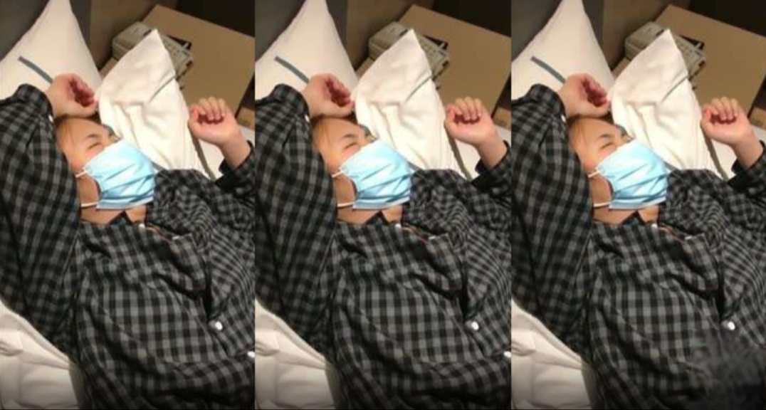 失恋的小骚货，灌醉玩弄
