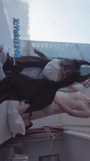 女仆巨乳