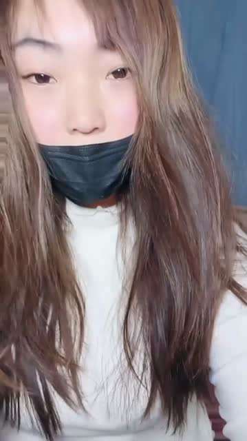 大黑牛性感内裤