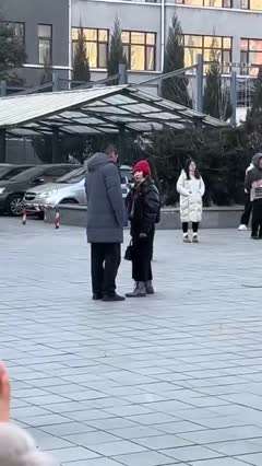 这应该是家养的母老虎