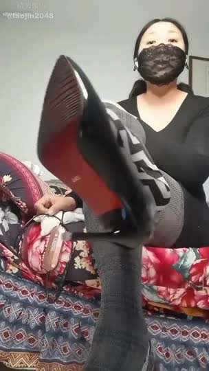 【桃子阿姨】