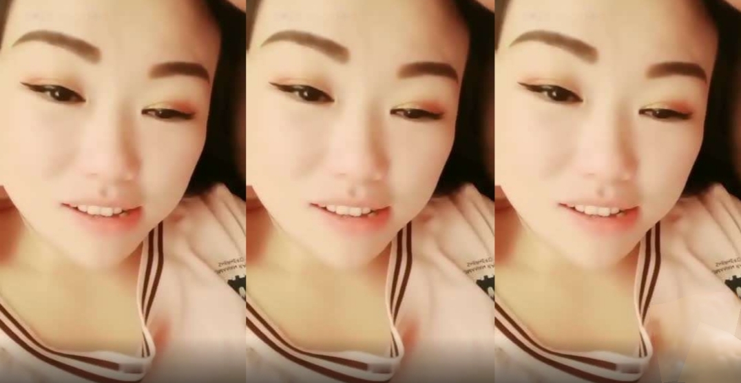 兒子放假天天和後媽媽幹都玩不硬了