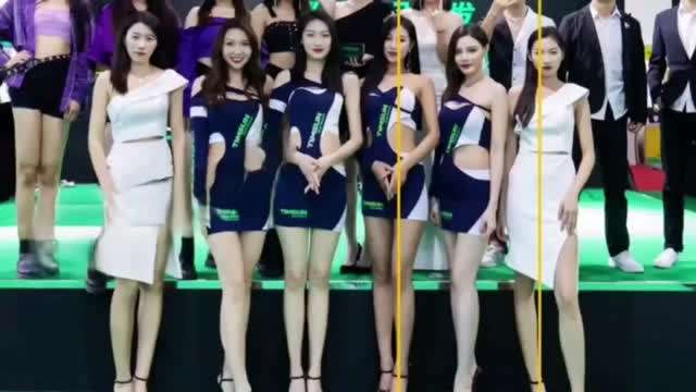 疑似北京知名模特【张莹)艺名【张栩宁】视频流出