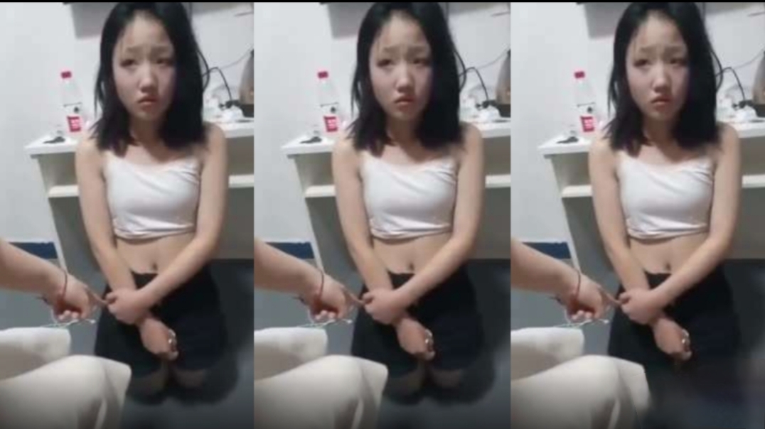学生霸凌_