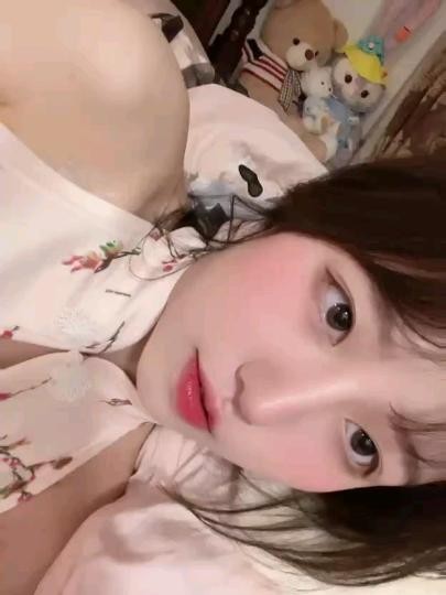美少女自慰