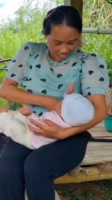 这有点老了吧…#亚裔